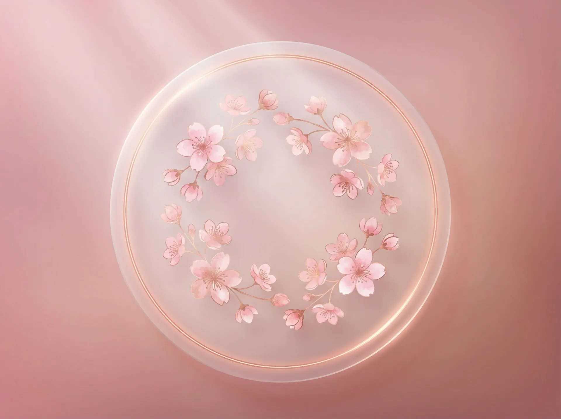 桃花视频 - 阿宾 房东 精选厂牌